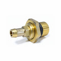 FIAMMA EXPANSION VALVE FITTING