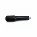 FIAMMA M12 FILTERHOLDER HANDLE