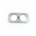 FIAMMA PRESSURE GAUGES SUPPORT ATLANTIC