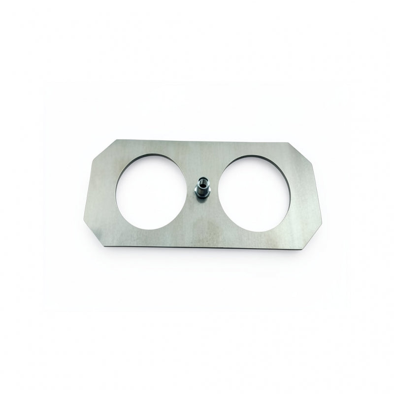 FIAMMA PRESSURE GAUGES SUPPORT ATLANTIC