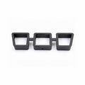 FIAMMA 3 KEYS KEYBOARD INNER MEMBRANE