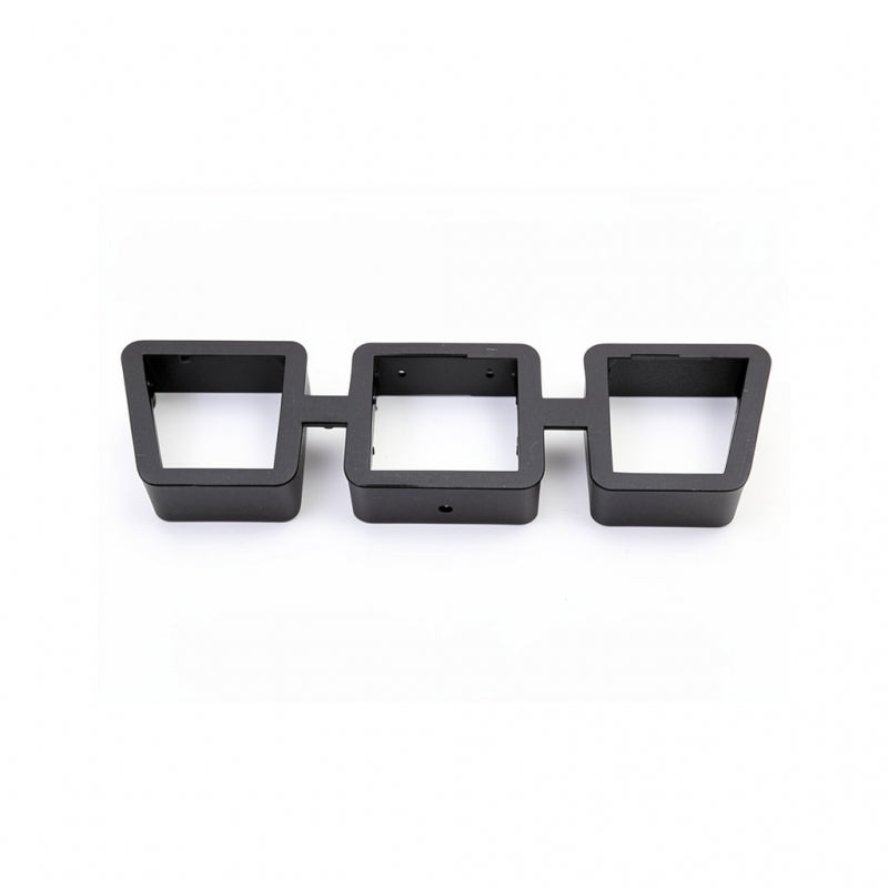 FIAMMA 3 KEYS KEYBOARD INNER MEMBRANE
