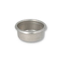 FIAMMA DOUBLE FILTER 18-21 GRM