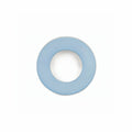FIAMMA SILICONE RING 20-80K (029883003)