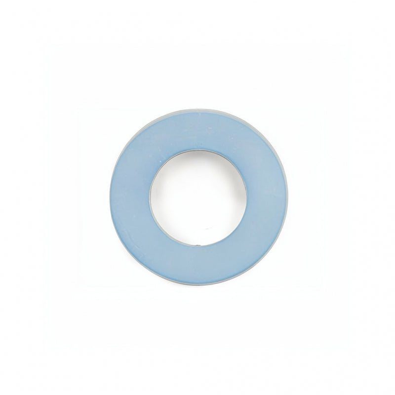 FIAMMA SILICONE RING 20-80K (029883003)