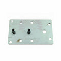 FIAMMA LOWER FRONT PANEL REINFORCEMENT COMPASS