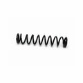 FIAMMA NIB SPRING (C0008M112)