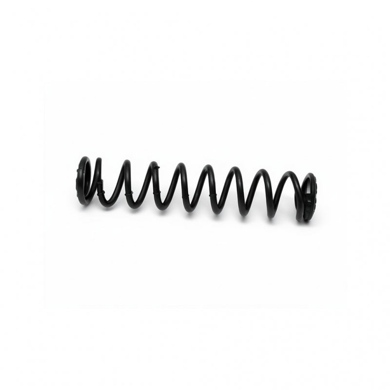 FIAMMA NIB SPRING (C0008M112)