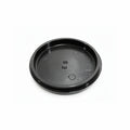 FIAMMA DOSER LID MCF2 (MOD. 1)