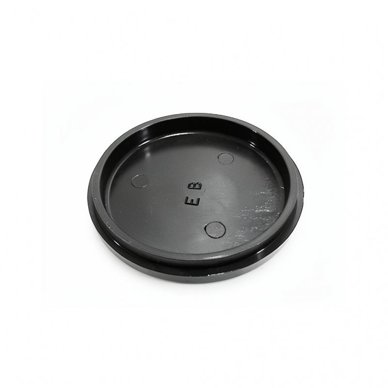 FIAMMA DOSER LID MCF2 (MOD. 1)