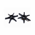 FIAMMA UPPER STAR