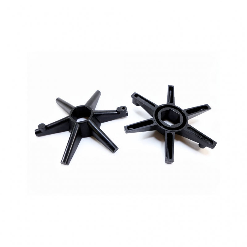 FIAMMA UPPER STAR