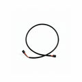 FIAMMA RIBBON CABLE 4 PIN 3GR ASTROLAB