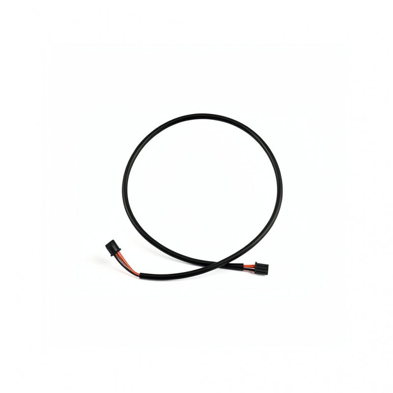 FIAMMA RIBBON CABLE 4 PIN 3GR ASTROLAB