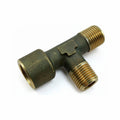 FIAMMA T FITTING 1/8F 1/8 X 1/8