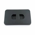 FIAMMA WATER TANK LID VELA