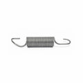 FIAMMA SPRING TO COUNTER