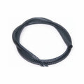FIAMMA DRAIN PIPE 14 X 20MM