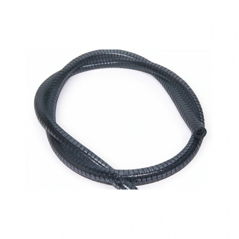 FIAMMA DRAIN PIPE 14 X 20MM