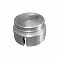 FIAMMA BIPOLAR THERMIC ADAPTER