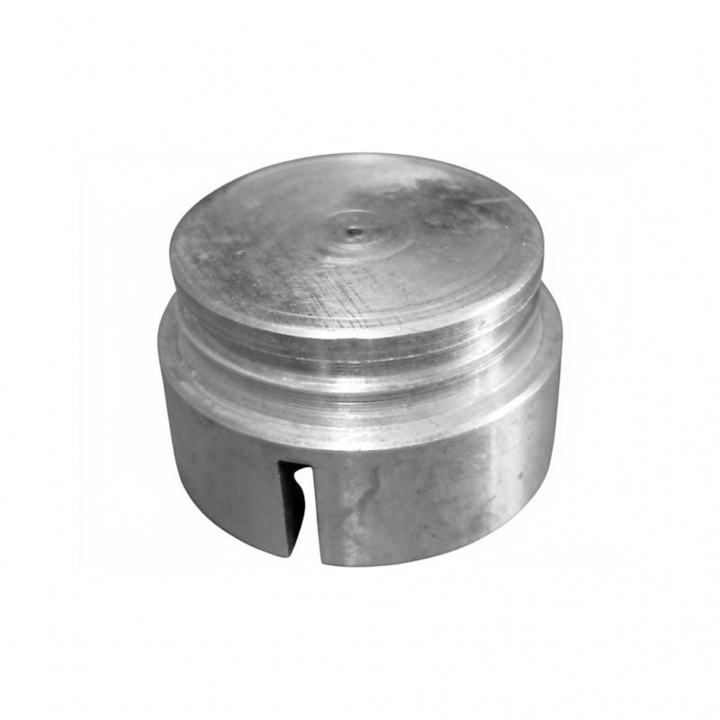 FIAMMA BIPOLAR THERMIC ADAPTER