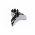 FIAMMA DOUBLE SPOUT