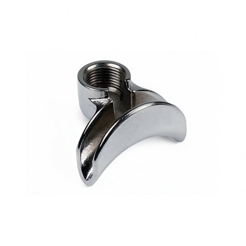 FIAMMA DOUBLE SPOUT