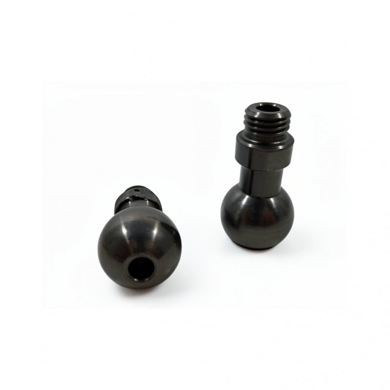 FIAMMA TAP PIPE BALL JOINT M8X1 ATLANTIC