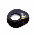 FIAMMA BREW GROUP SELF-STICKING PLATE REVOL.