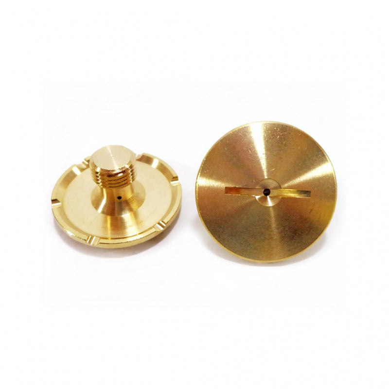 FIAMMA GROUP SPRAY NOZZLE (B-61/ECC-07)