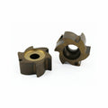 FIAMMA TEETH PAWL MCF2