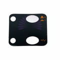 FIAMMA MAIN SWITCH SELF-ADHESIVE MARINA