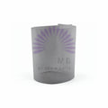 FIAMMA PLASTIC GRID 0.36X1MT