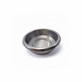 FIAMMA 2 CUPS POD FILTER (H125)