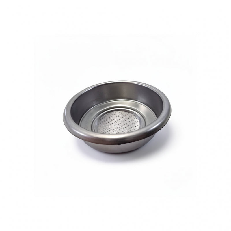 FIAMMA 2 CUPS POD FILTER (H125)