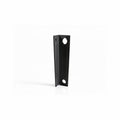 FIAMMA COFFEE MACHINE LEVEL GAUGE SUPPORT