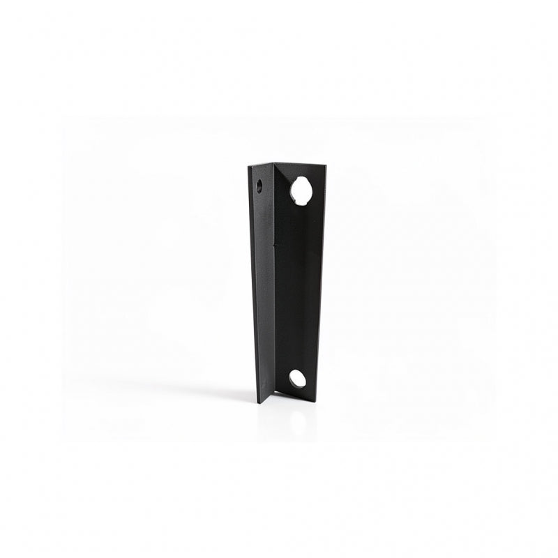 FIAMMA COFFEE MACHINE LEVEL GAUGE SUPPORT