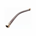 FIAMMA PUMP CONNECTION FLEX HOSE 300MM