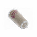 FIAMMA WATER FILTER MARINA CV DI & MINIBAR NV