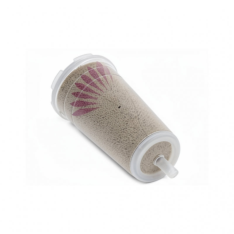 FIAMMA WATER FILTER MARINA CV DI & MINIBAR NV