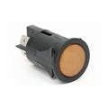 FIAMMA YELLOW SWITCH (GROUP)