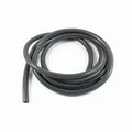 SILICONE HOSE 1.5MM X 9MM