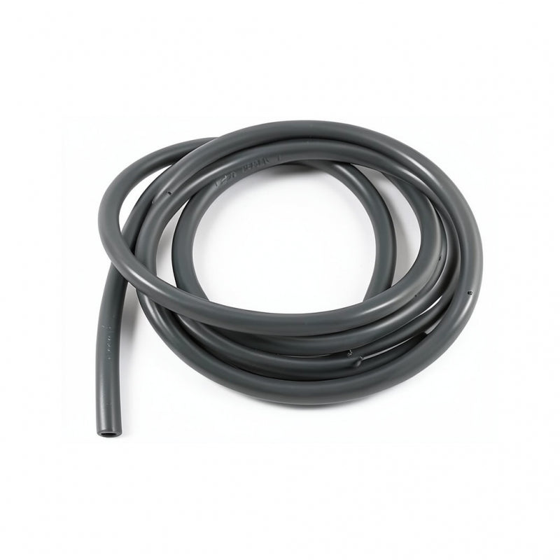 SILICONE HOSE 1.5MM X 9MM