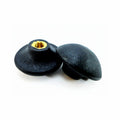 FIAMMA TAMPER SHAFT HANDLE MCF9