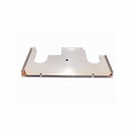 FIAMMA BREW GROUP SHIELD PRESTIGE 2 - IE