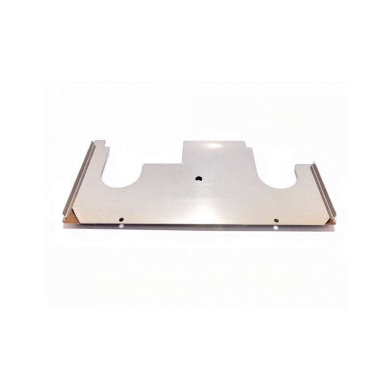 FIAMMA BREW GROUP SHIELD PRESTIGE 2 - IE