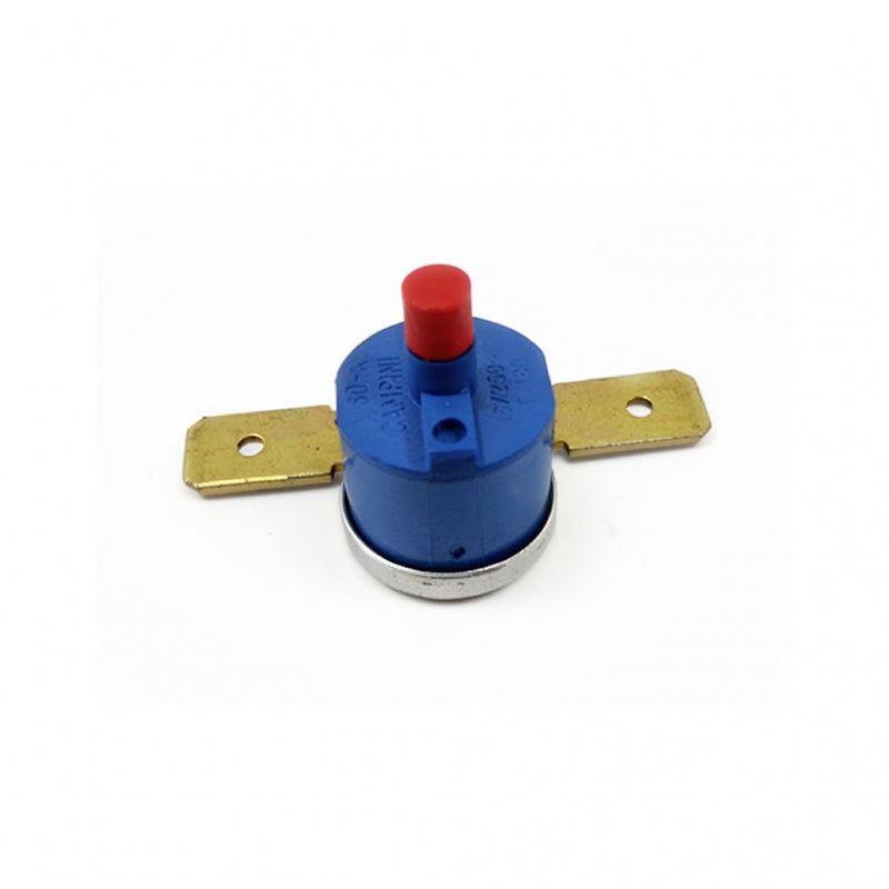 FIAMMA SAFETY THERMOSTAT 130C