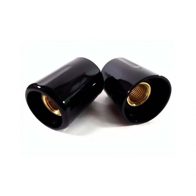 FIAMMA TAP FLAT KNOB (ECC-07)