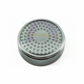 FIAMMA GROUP SHOWER SCREEN NANOTECH