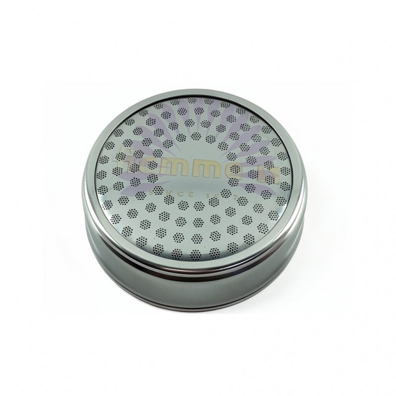 FIAMMA GROUP SHOWER SCREEN NANOTECH